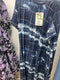 Henrik Vibskov Smooth Plissee Dress - Kleid